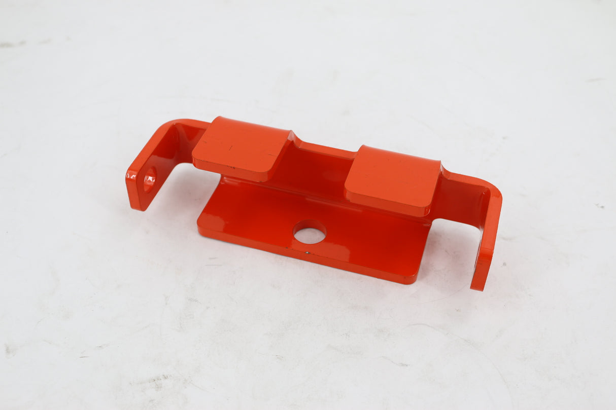 BOBCAT - 7362493 - BRACKET NOZZLE