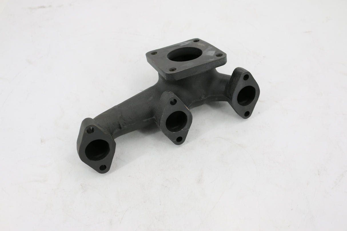 BOBCAT - 7383451 - MANIFOLD EXHAUST