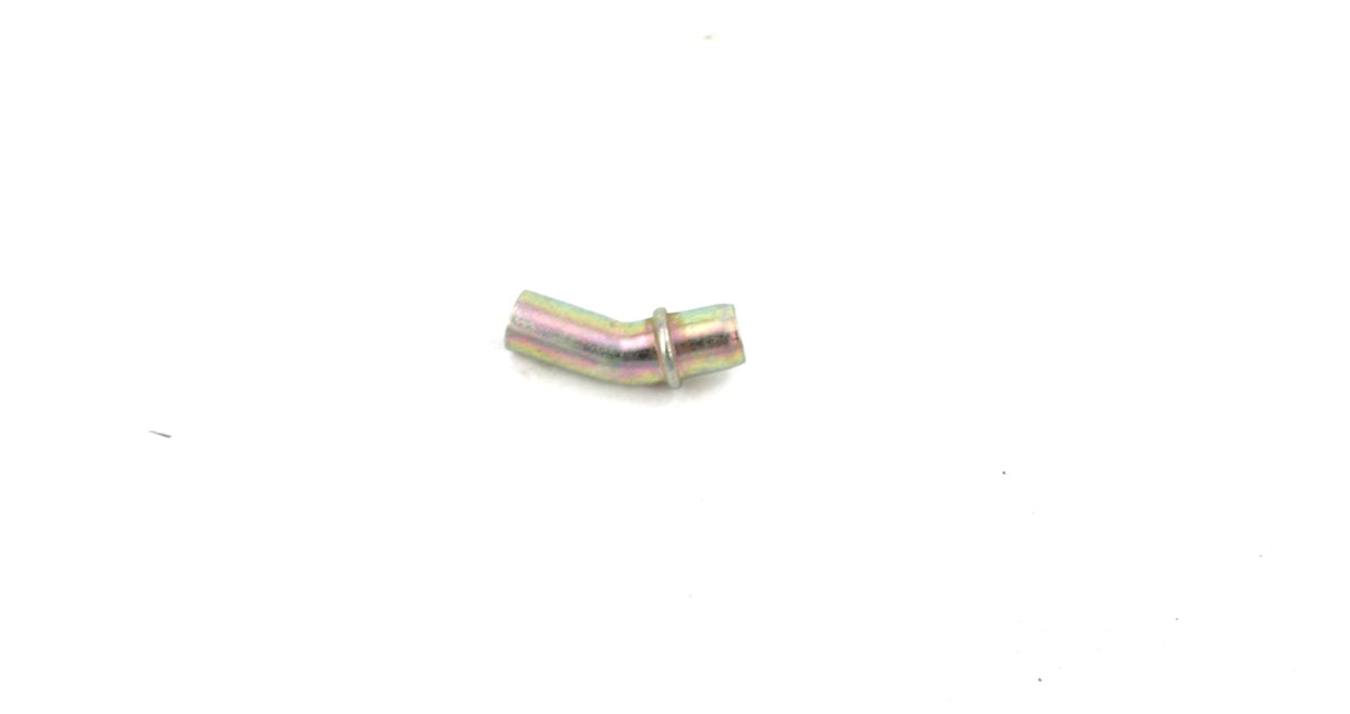 BOBCAT - 7368908 - PIPE BREATHER