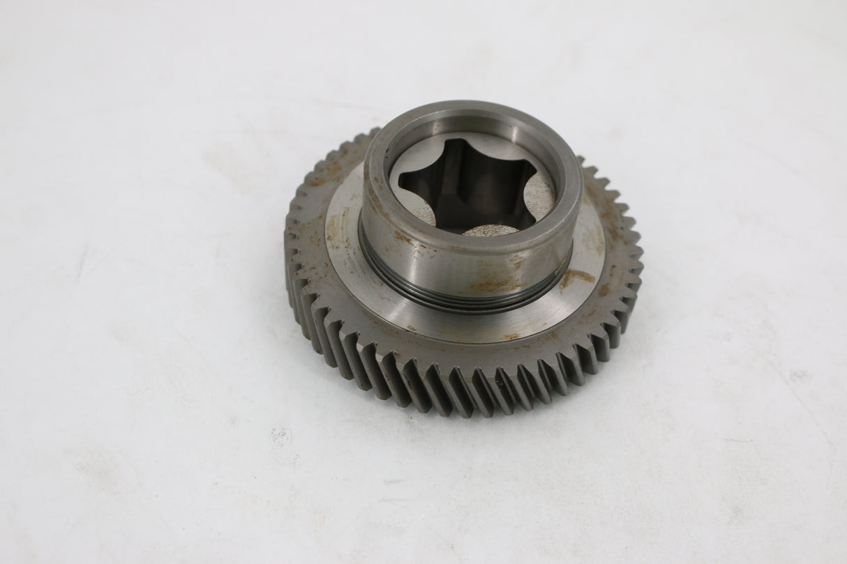 BOBCAT - 7384172 - GEAR IDLER ASSEMBLY