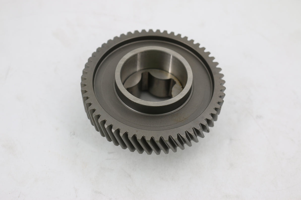 BOBCAT - 7384172 - GEAR IDLER ASSEMBLY