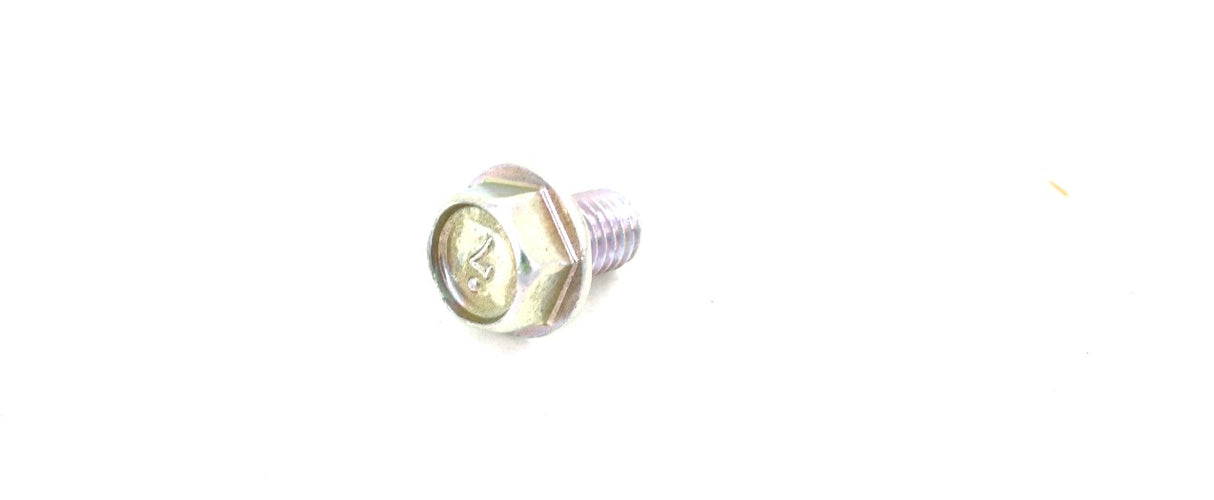 BOBCAT - 7018472 - BOLT