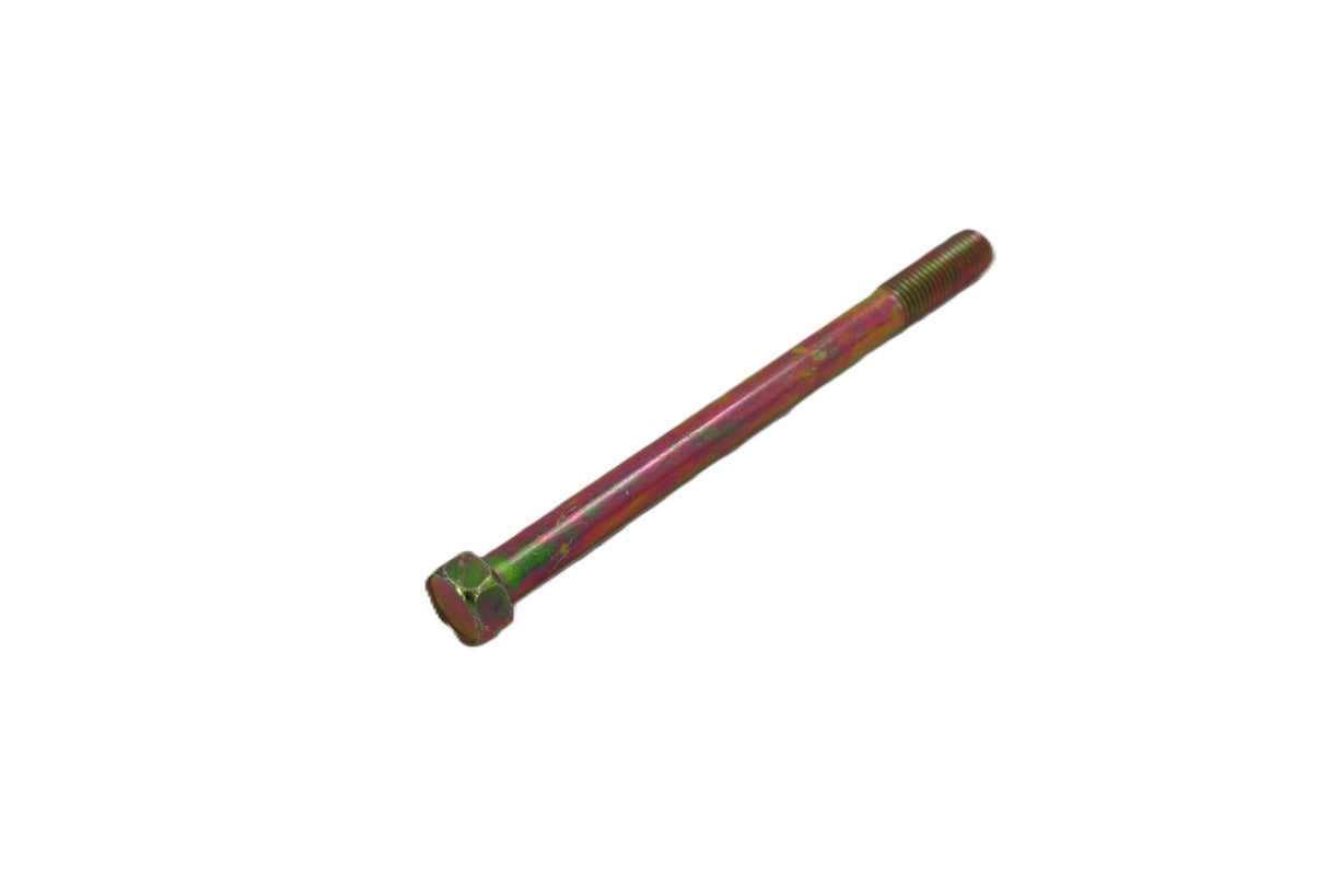 BOBCAT - 6693994 - BOLT