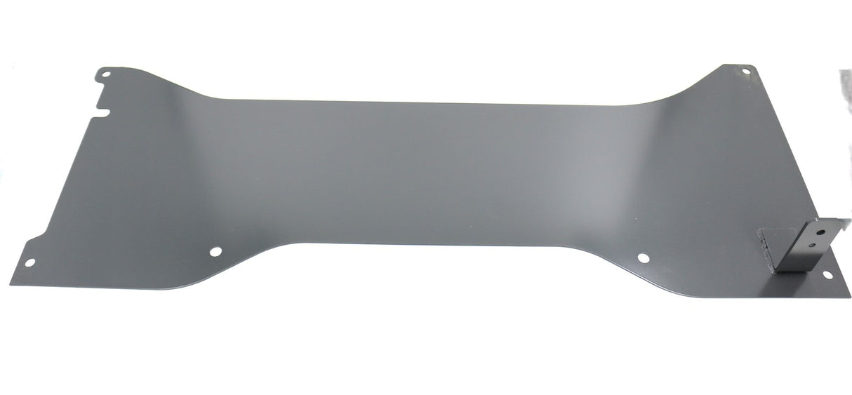BOBCAT - 7382313 - PLATE REAR