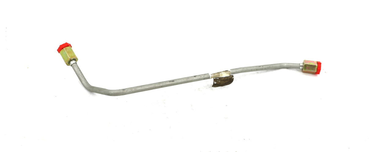 BOBCAT - 7273023 - TUBELINE HYDRAULIC