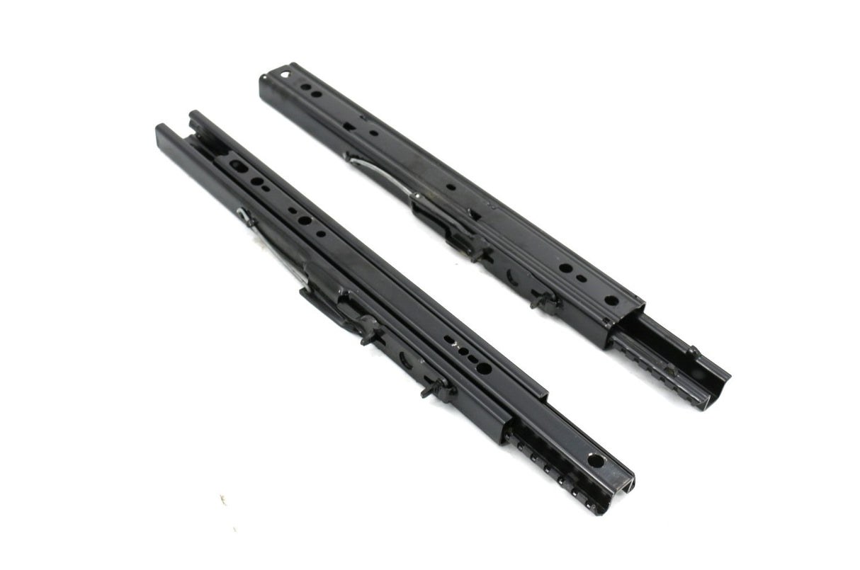 BOBCAT - 7382272 - RAIL SEAT