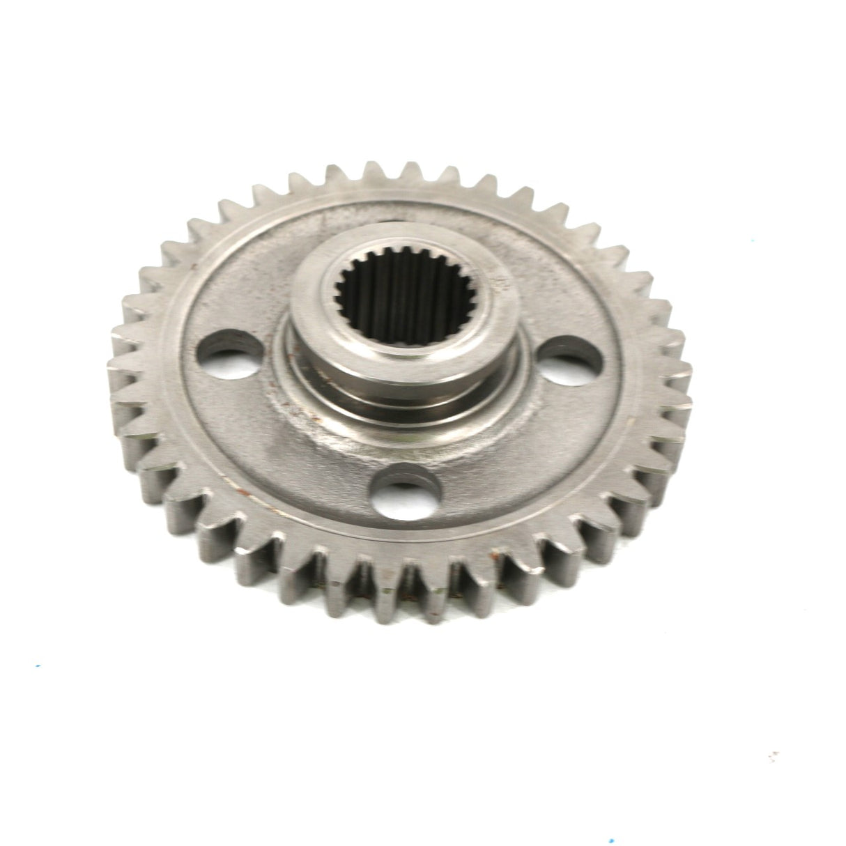 BOBCAT - 7372809 - GEAR DRIVE