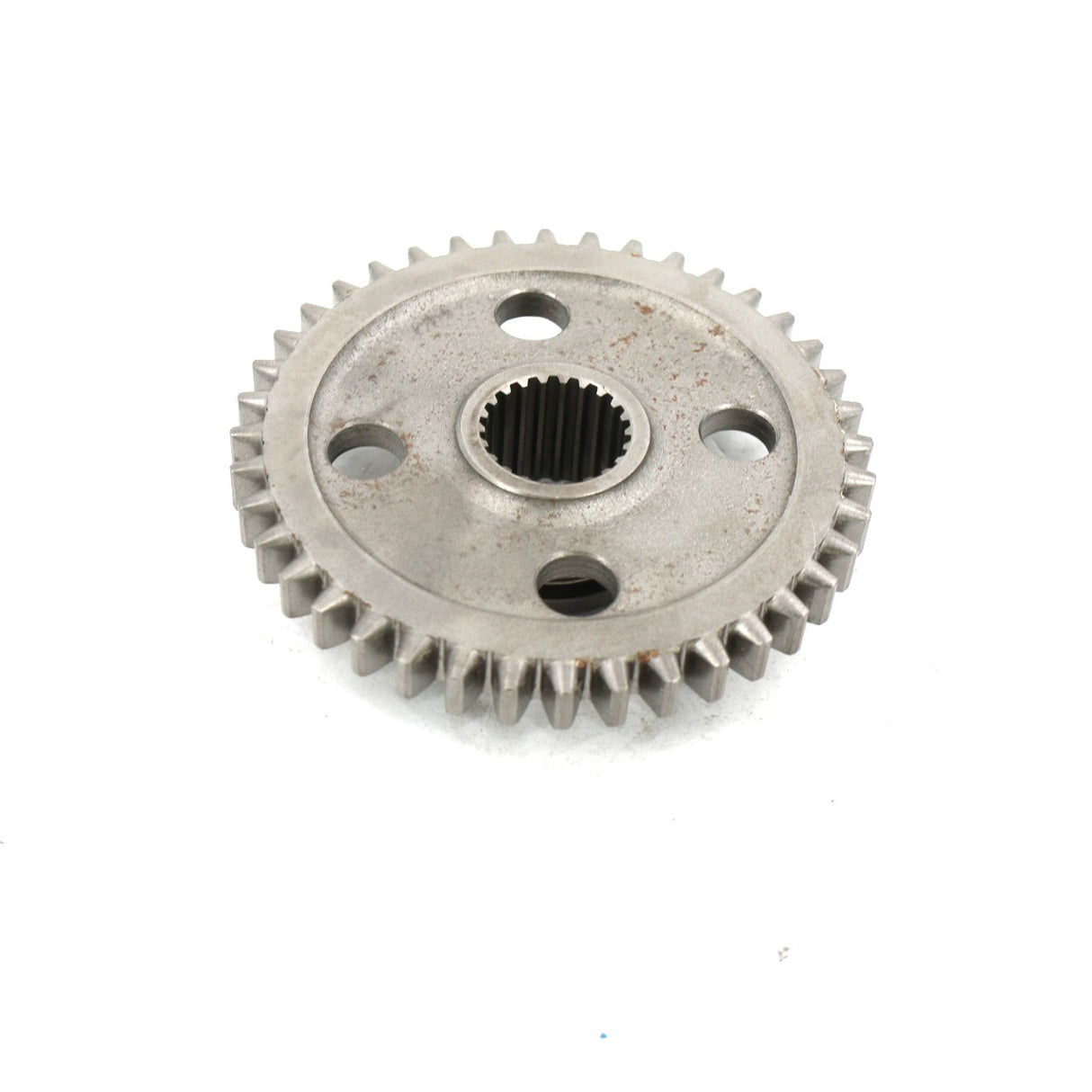 BOBCAT - 7372809 - GEAR DRIVE