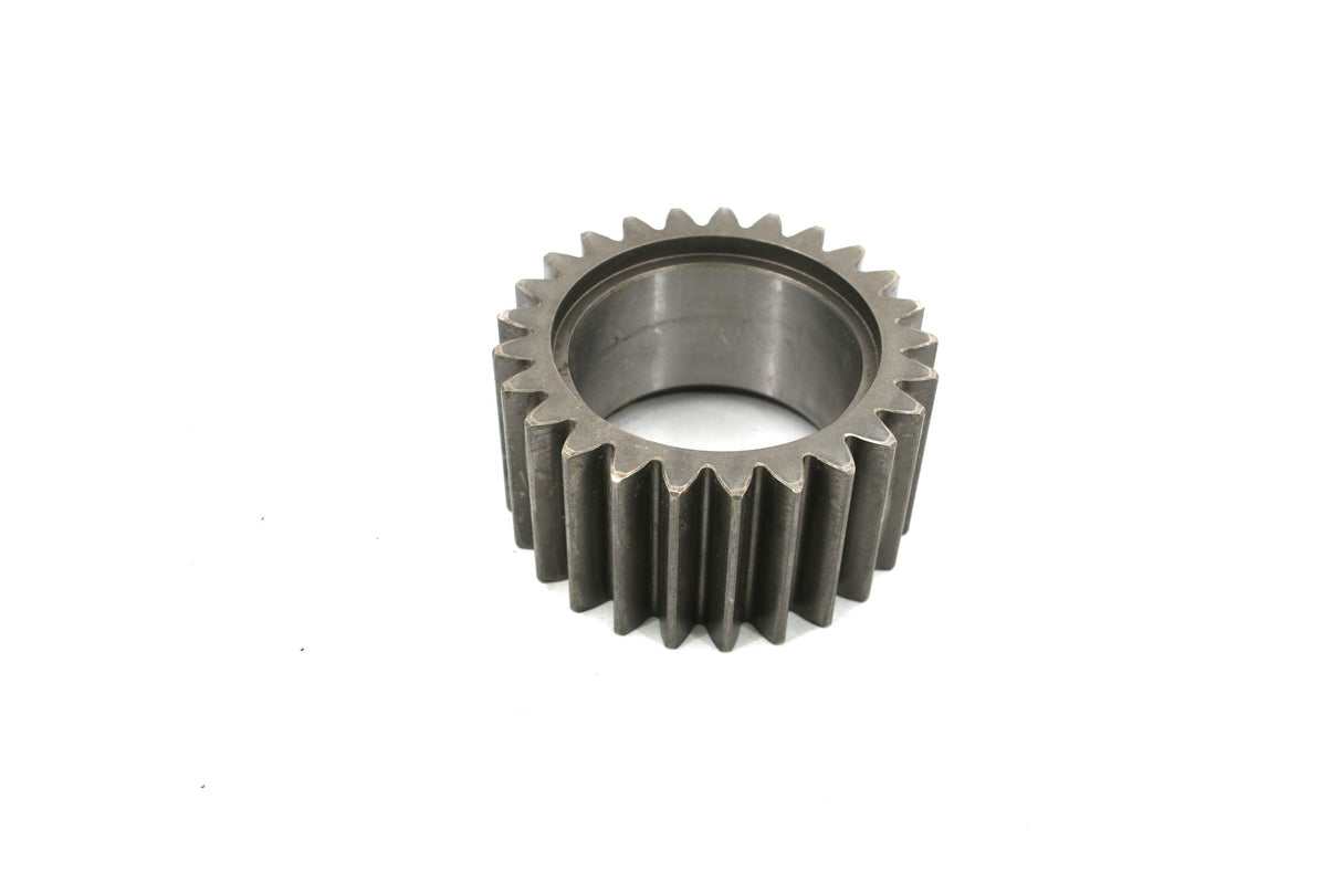 BOBCAT - 7411420 - GEAR PLANETARY