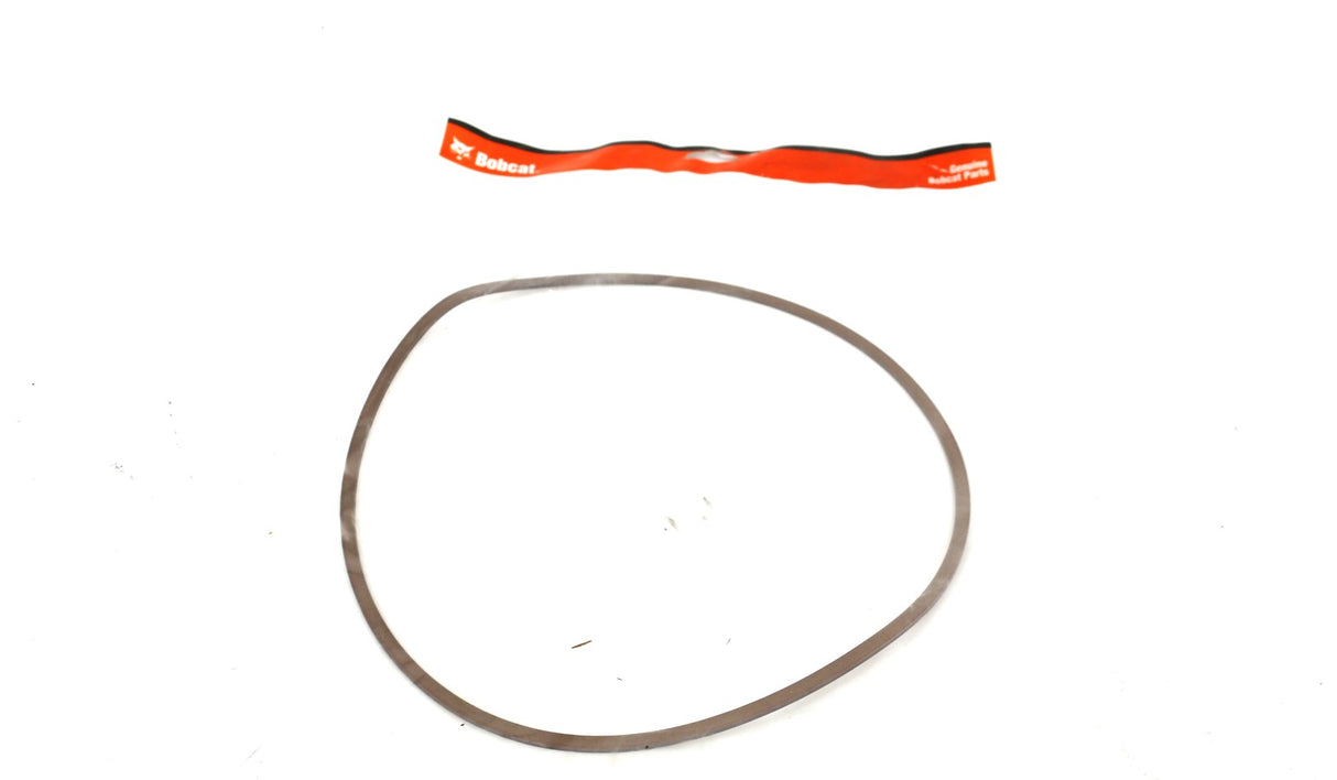 BOBCAT - 7291919 - BUSHING SPACER