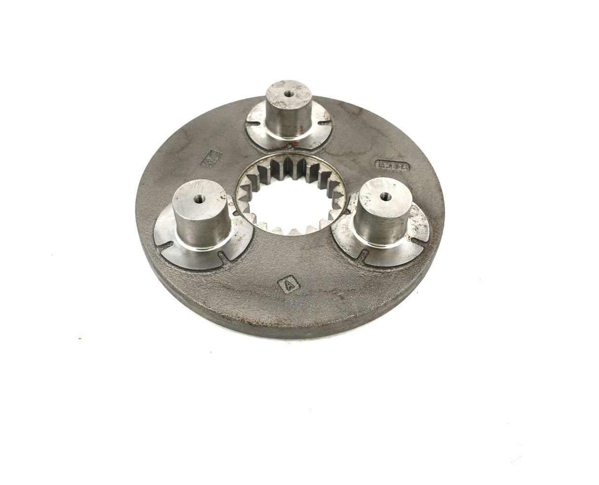 BOBCAT - 7411427 - CARRIER MOTOR