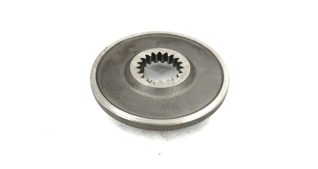 BOBCAT - 7411427 - CARRIER MOTOR