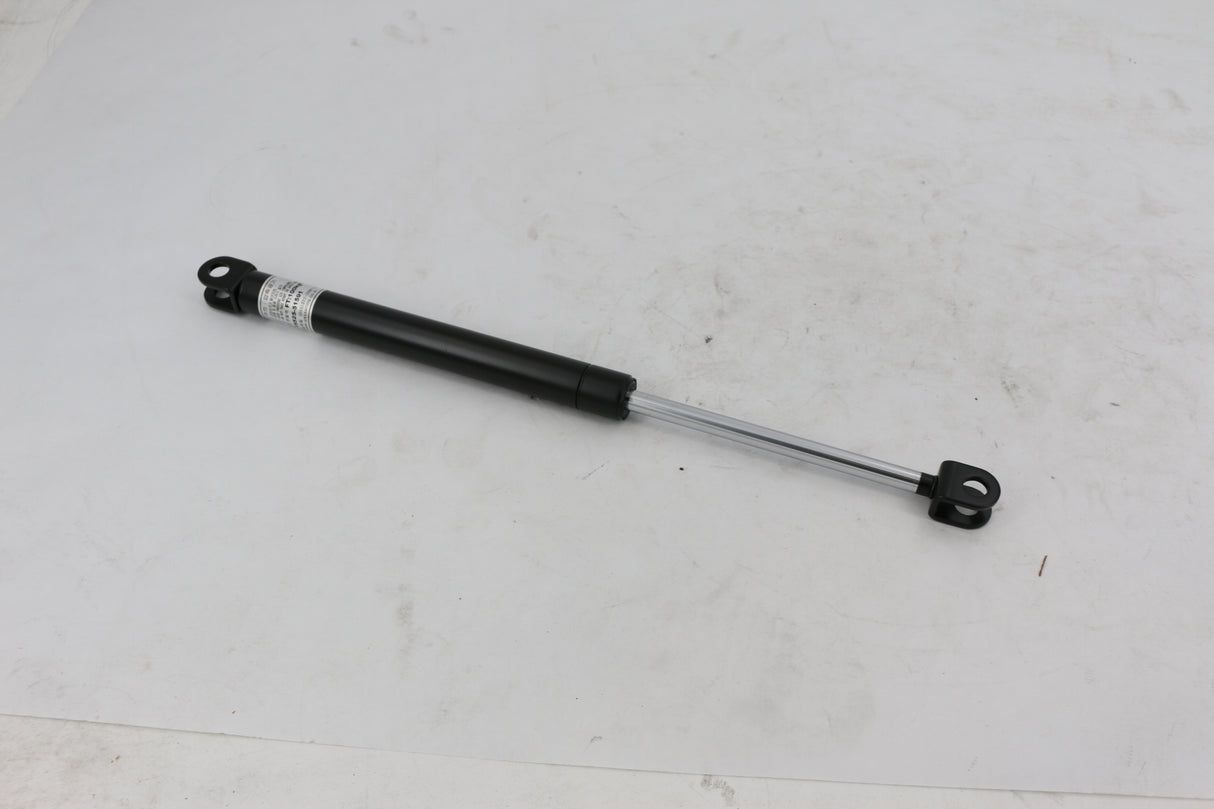 BOBCAT - 7380276 - STRUT GAS