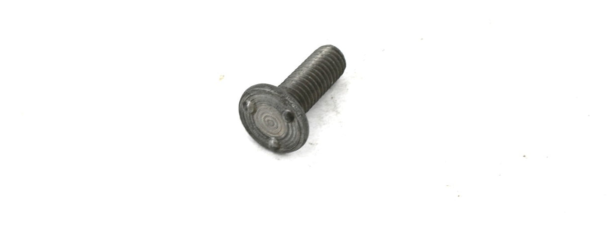 BOBCAT - 56G620 - STUD WELD-ON