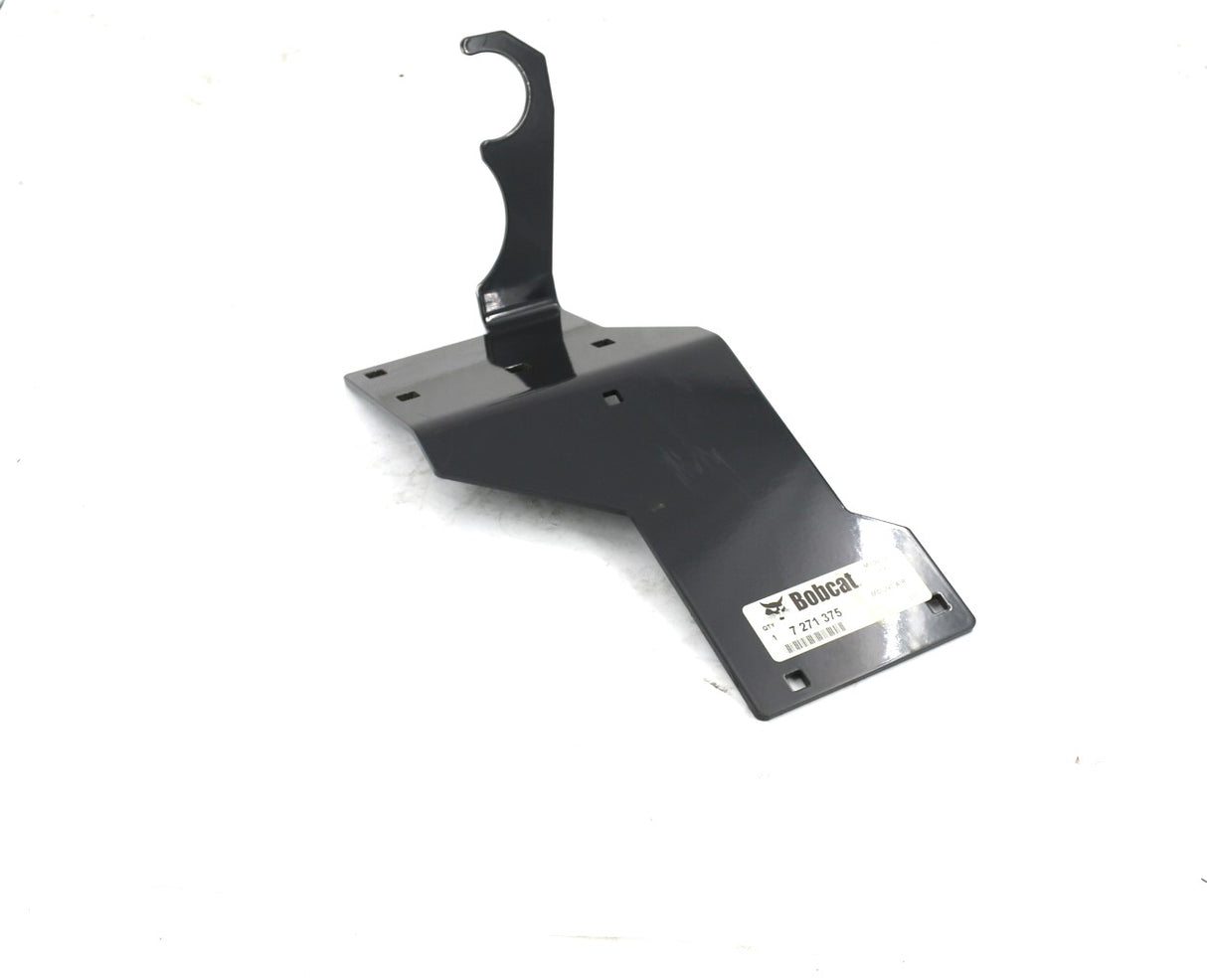 BOBCAT - 7271375 - MOUNT AIR TUBE