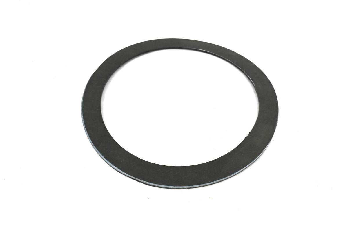 BOBCAT - 7392683 - RING SLIP