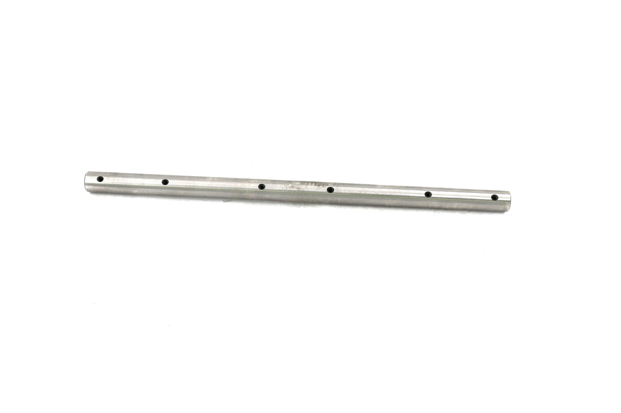 BOBCAT - 7368885 - SHAFT ROCKER ARM