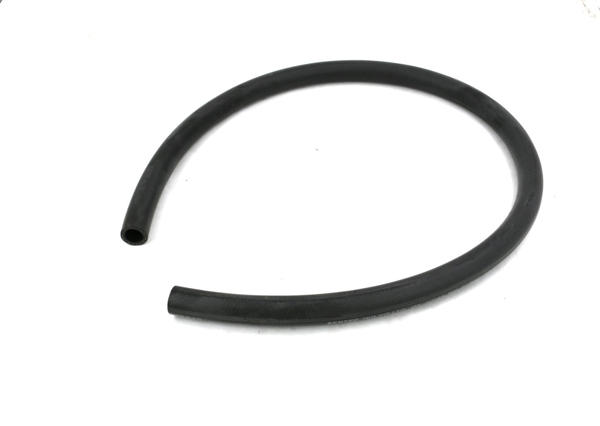 BOBCAT - 7006756 - HOSE FUEL