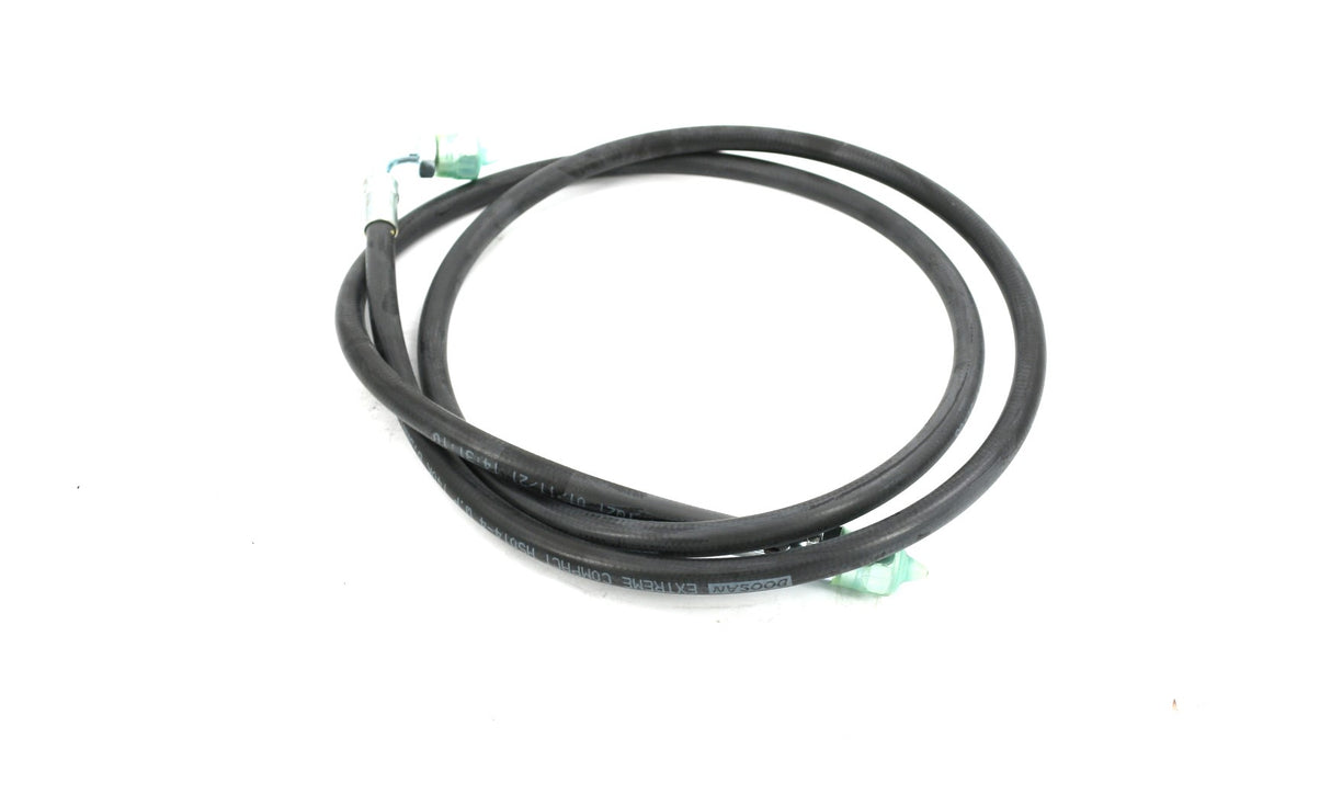 BOBCAT - 7410806 - HOSE HYDRAULIC ASSY