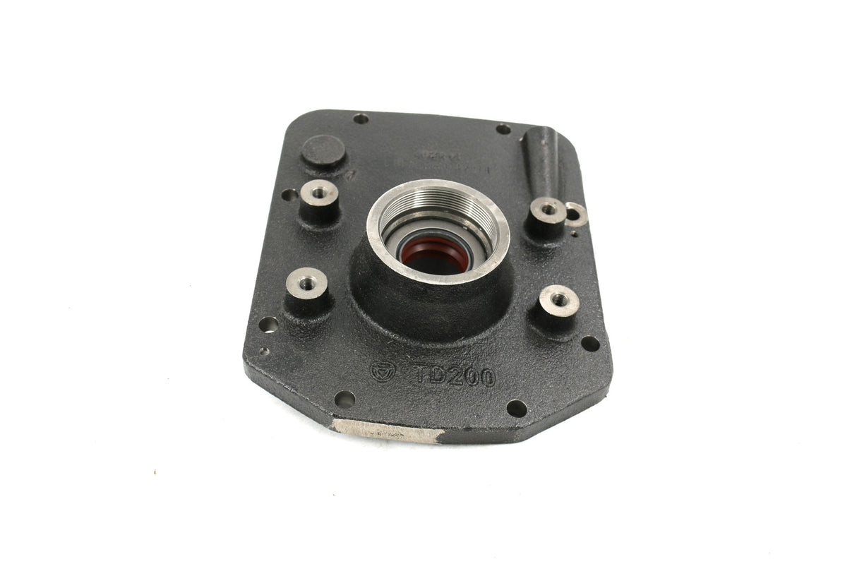 BOBCAT - 7379113 - CASE GEAR