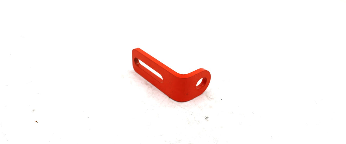 BOBCAT - 7362495 - BRACKET MOUNT