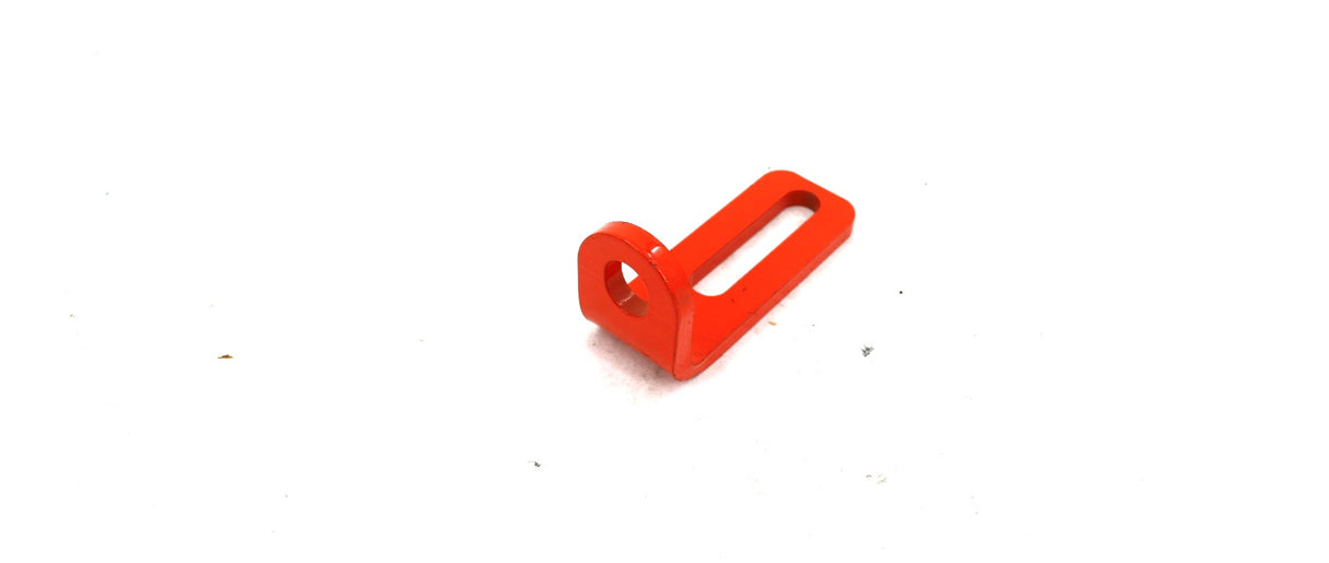BOBCAT - 7362495 - BRACKET MOUNT