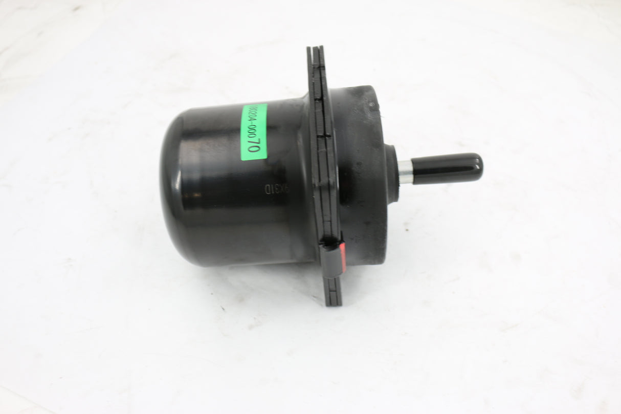 BOBCAT - 7410945 - BUSHING MOUNT