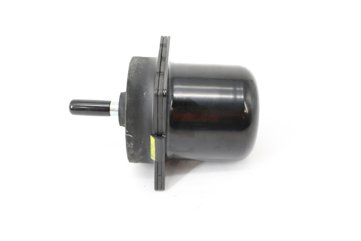 BOBCAT - 7410946 - BUSHING MOUNT