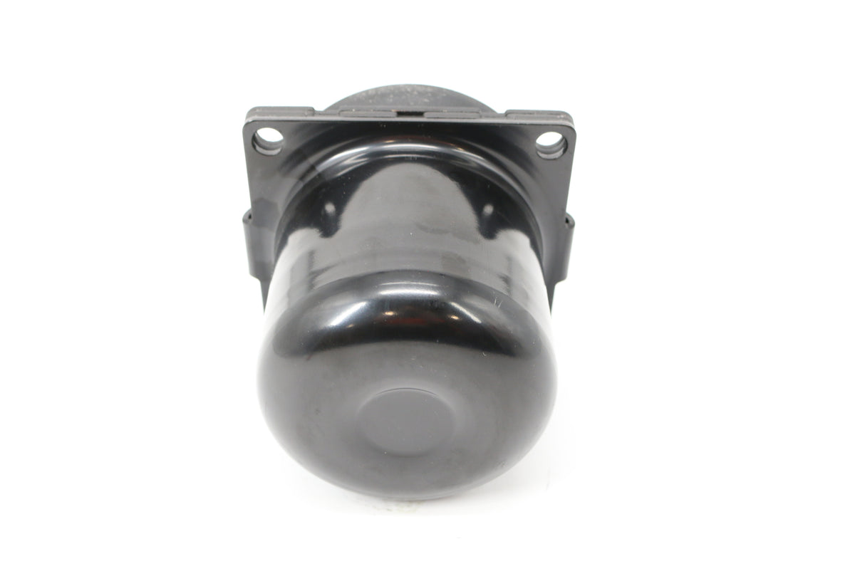 BOBCAT - 7410946 - BUSHING MOUNT