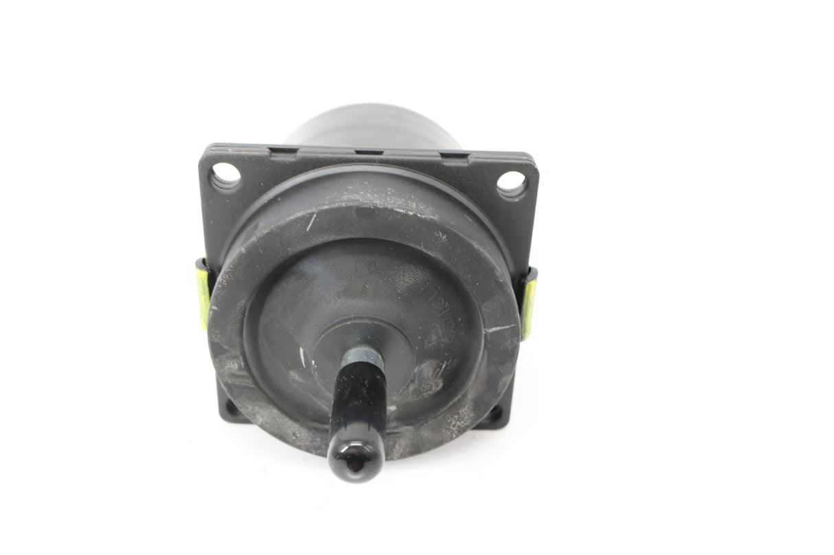 BOBCAT - 7410946 - BUSHING MOUNT
