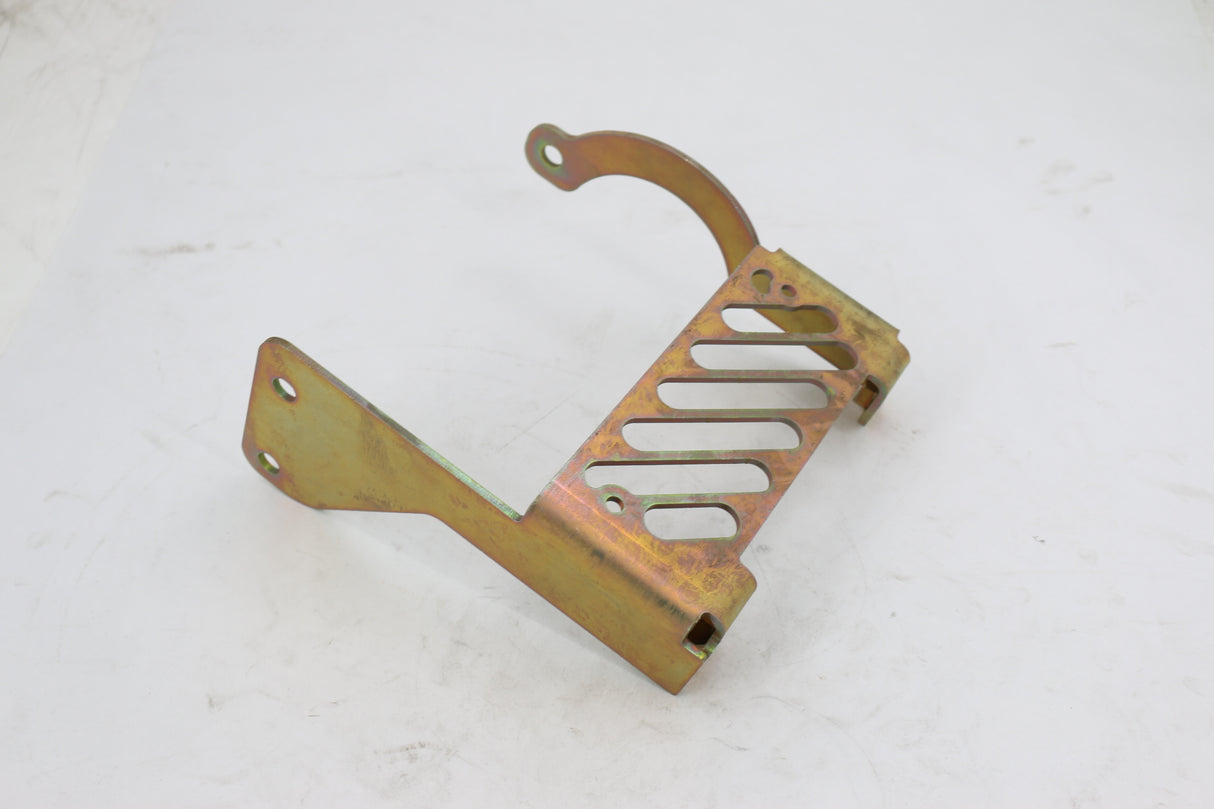 BOBCAT - 7360678 - BRACKET GUARD