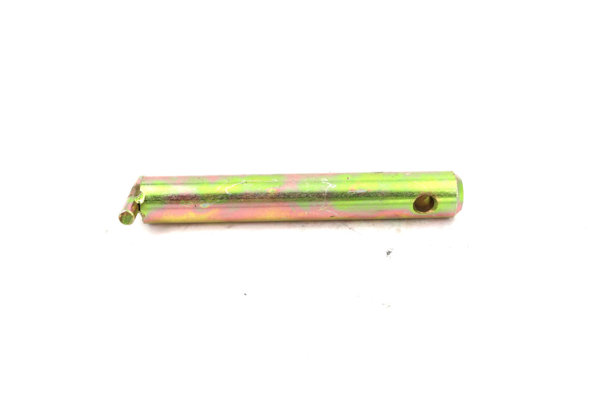 BOBCAT - 7385635 - PIN JOINT