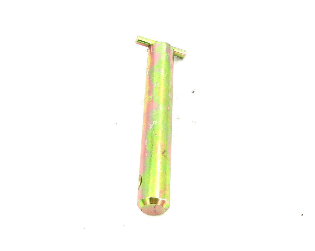 BOBCAT - 7385635 - PIN JOINT