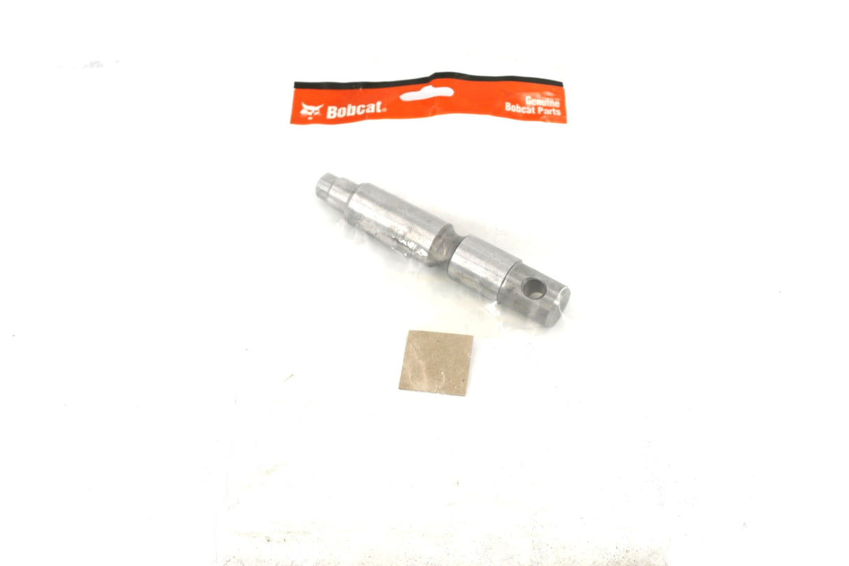 BOBCAT - 7022266 - SHAFT SELECTOR