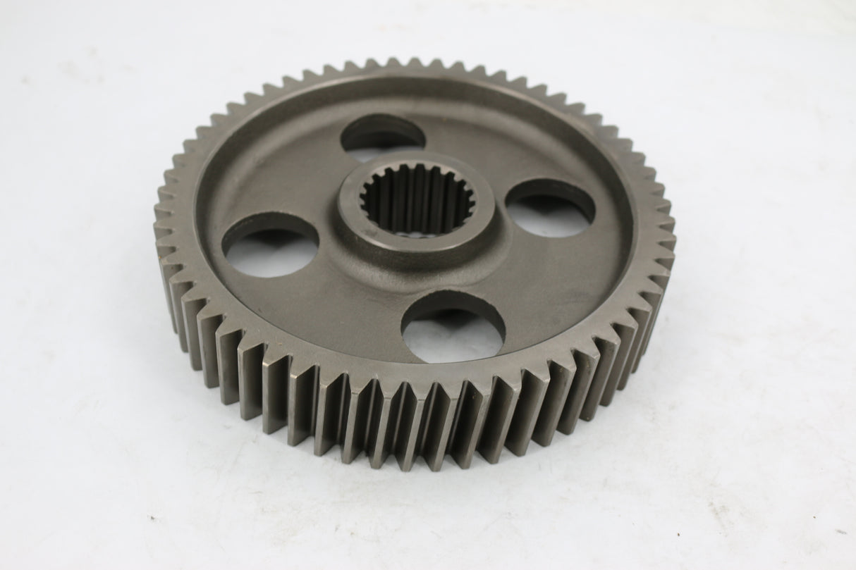 BOBCAT - 7379241 - GEAR BEVEL