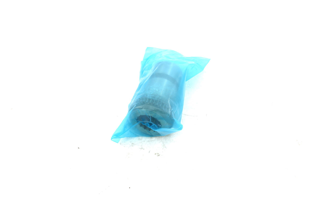 BOBCAT - 7295750 - COUPLING