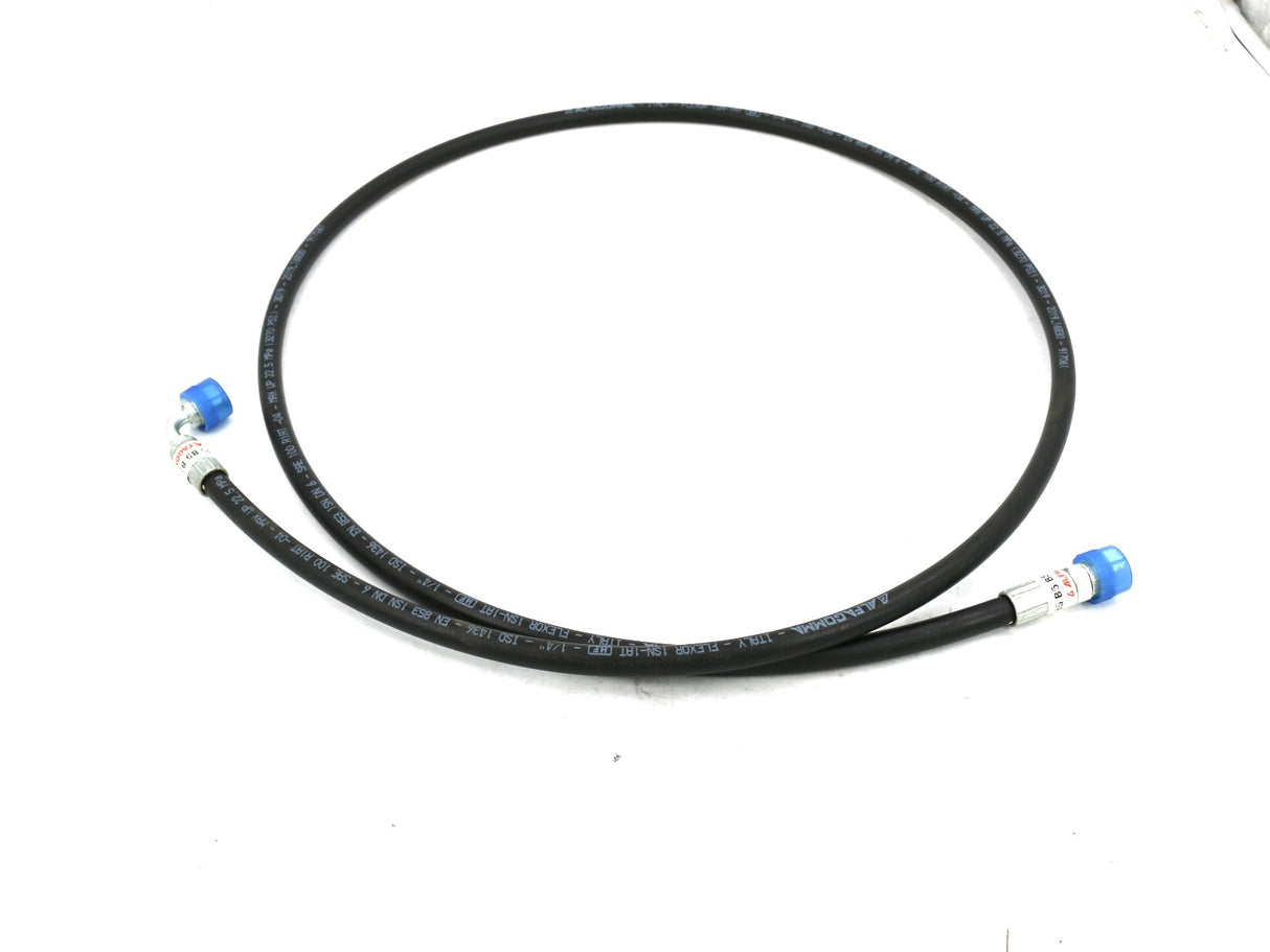 BOBCAT - 7394994 - HOSE HYDRAULIC
