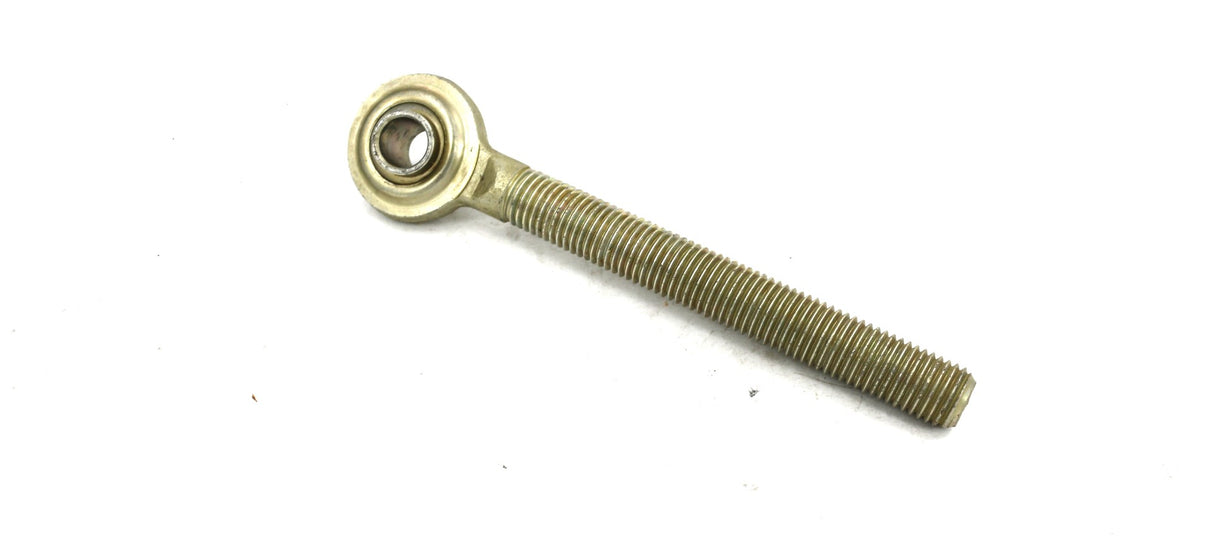 BOBCAT - 7379531 - BALL JOINT