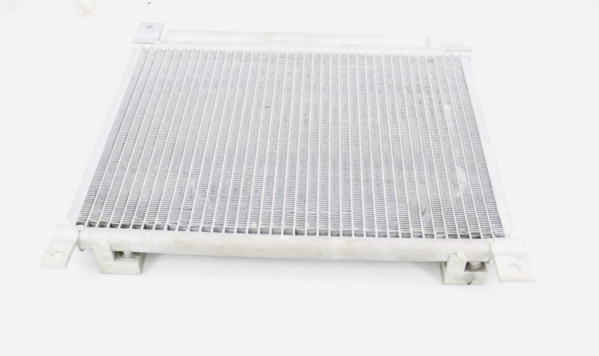 BOBCAT - 7380666 - CONDENSER ASSEMBLY