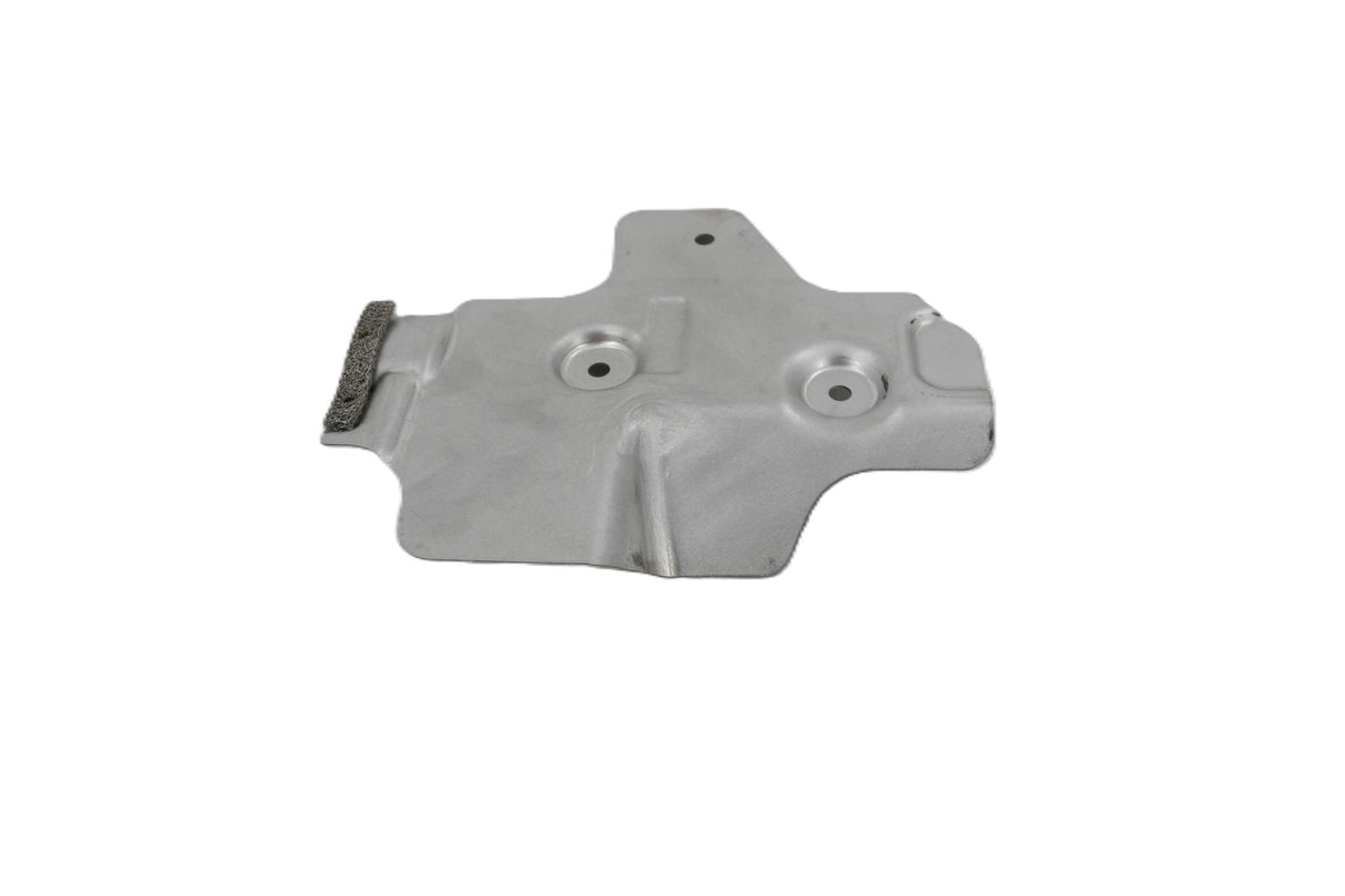 BOBCAT - 7391745 - SHIELD HEAT