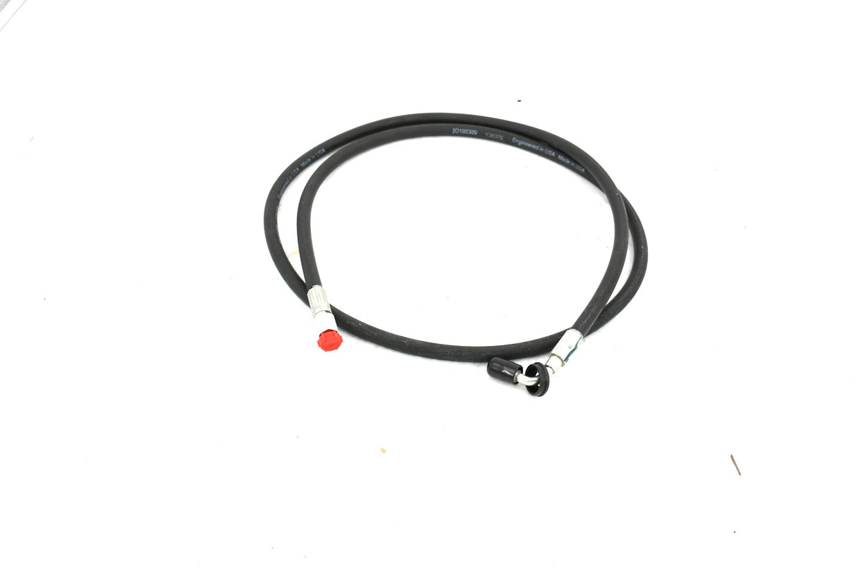 BOBCAT - 7345007 - HOSE HYDRAULIC ASSY