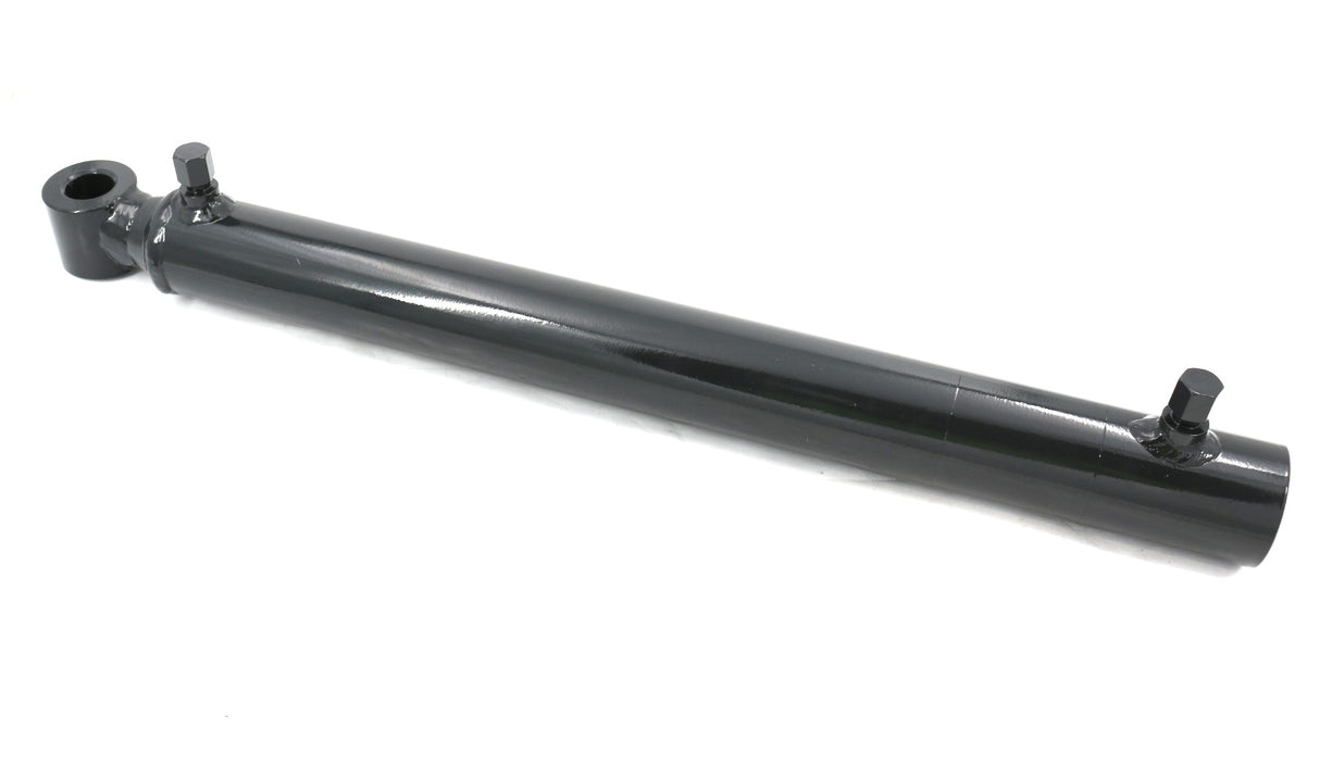 BOBCAT - 7390248 - TUBE CYLINDER