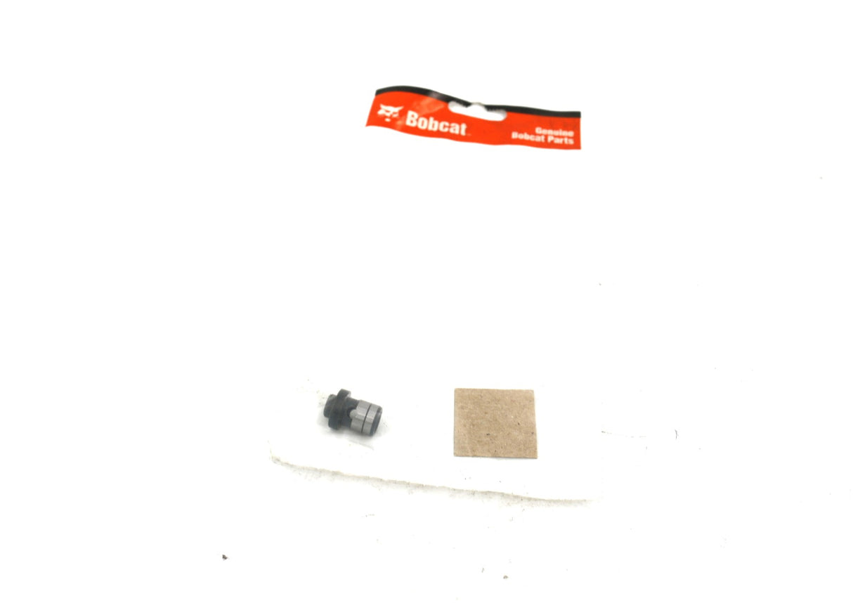 BOBCAT - 7381244 - VALVE CHECK