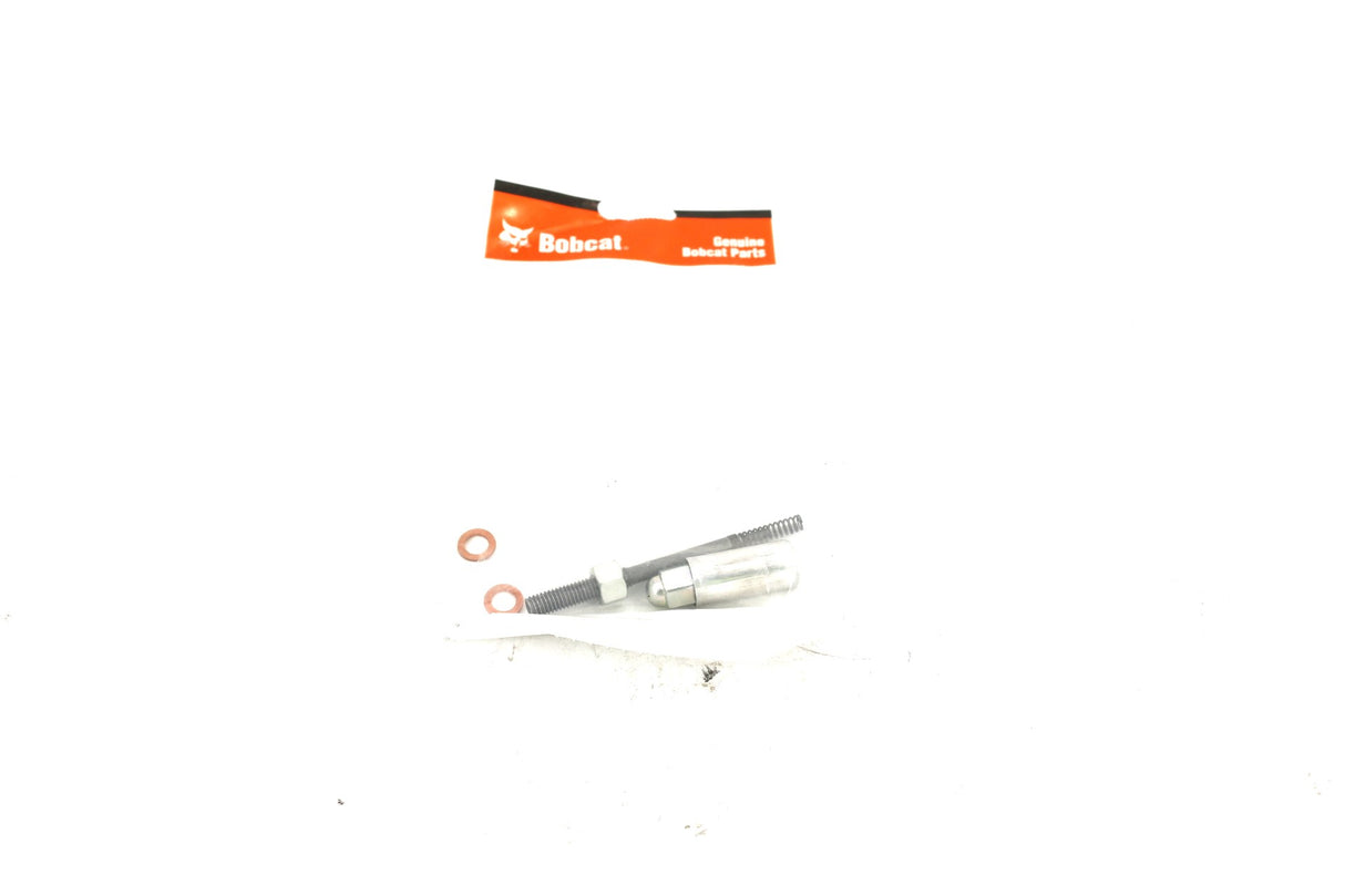 BOBCAT - 7399883 - FORK IDLER