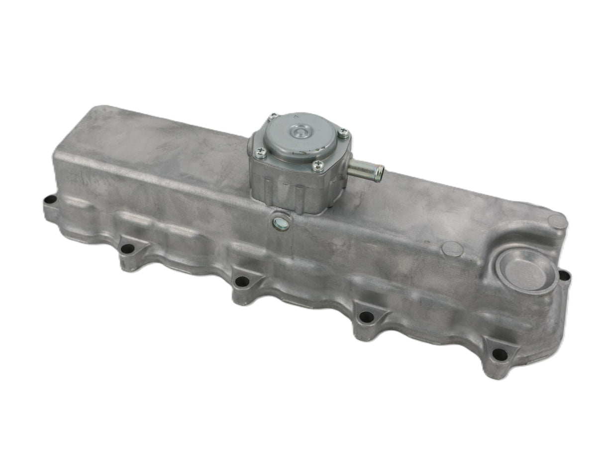 BOBCAT - 7015261 - COVER- ROCKER ARM