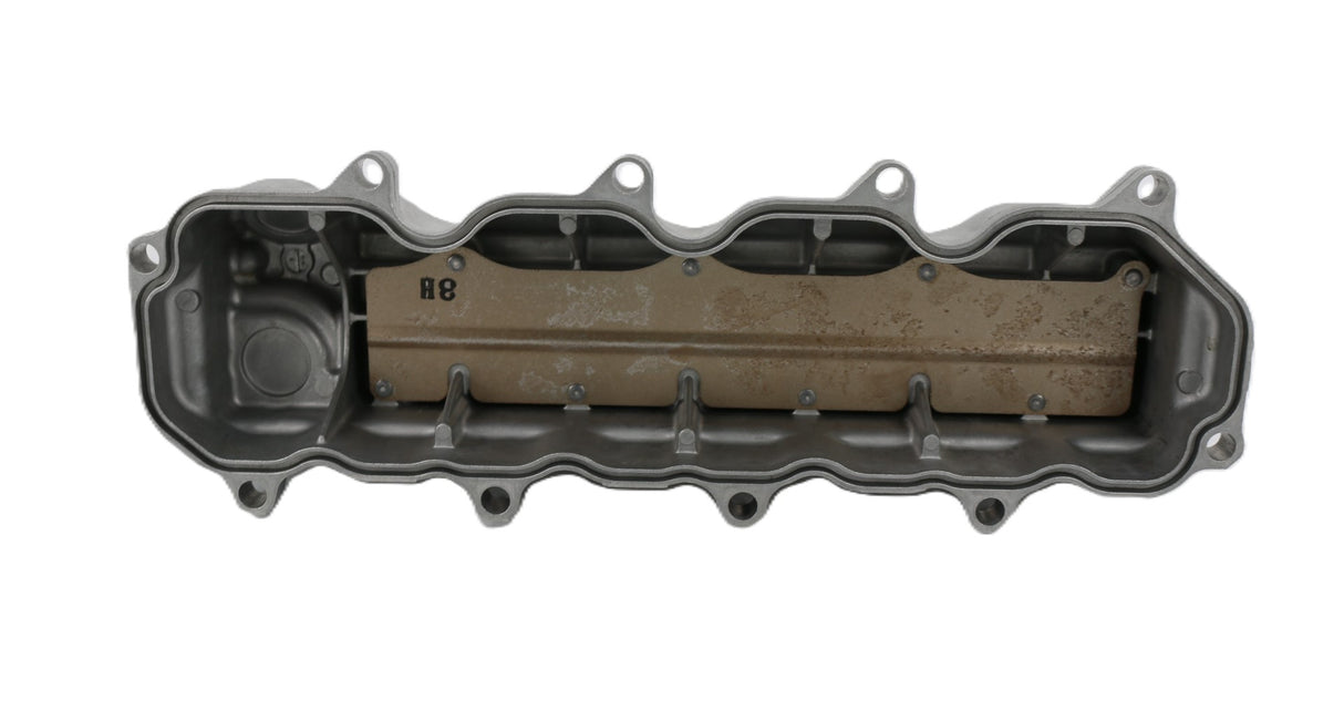 BOBCAT - 7015261 - COVER- ROCKER ARM