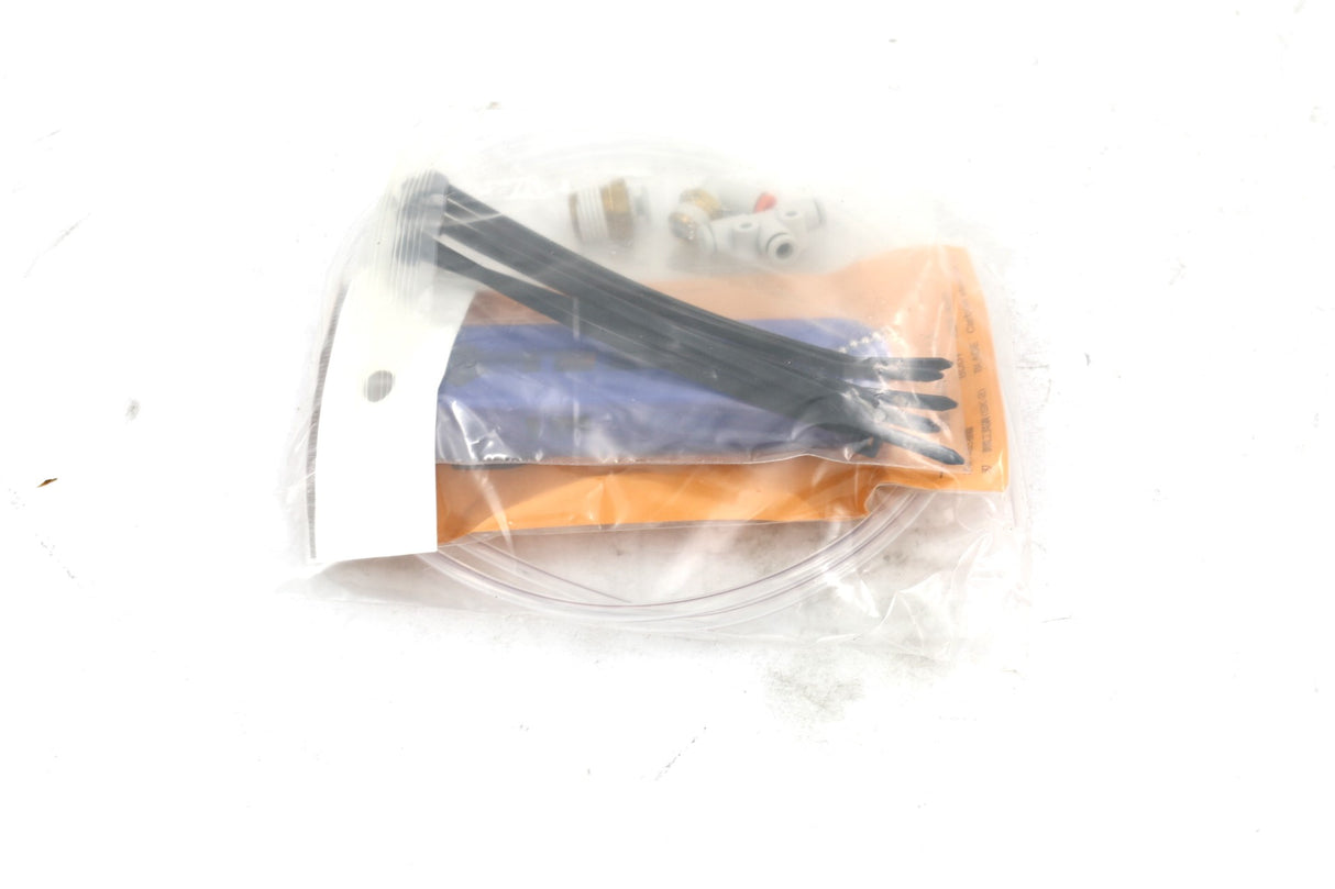 BOBCAT - 7278036 - KIT- AIR LINE SERVICE