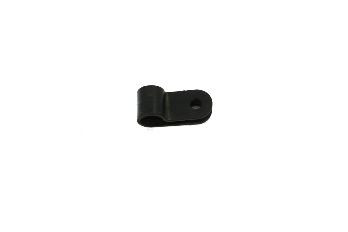 BOBCAT - 6909917 - COLLAR