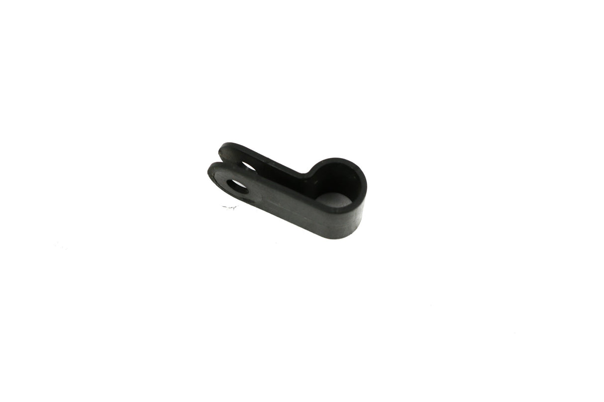 BOBCAT - 6909917 - COLLAR