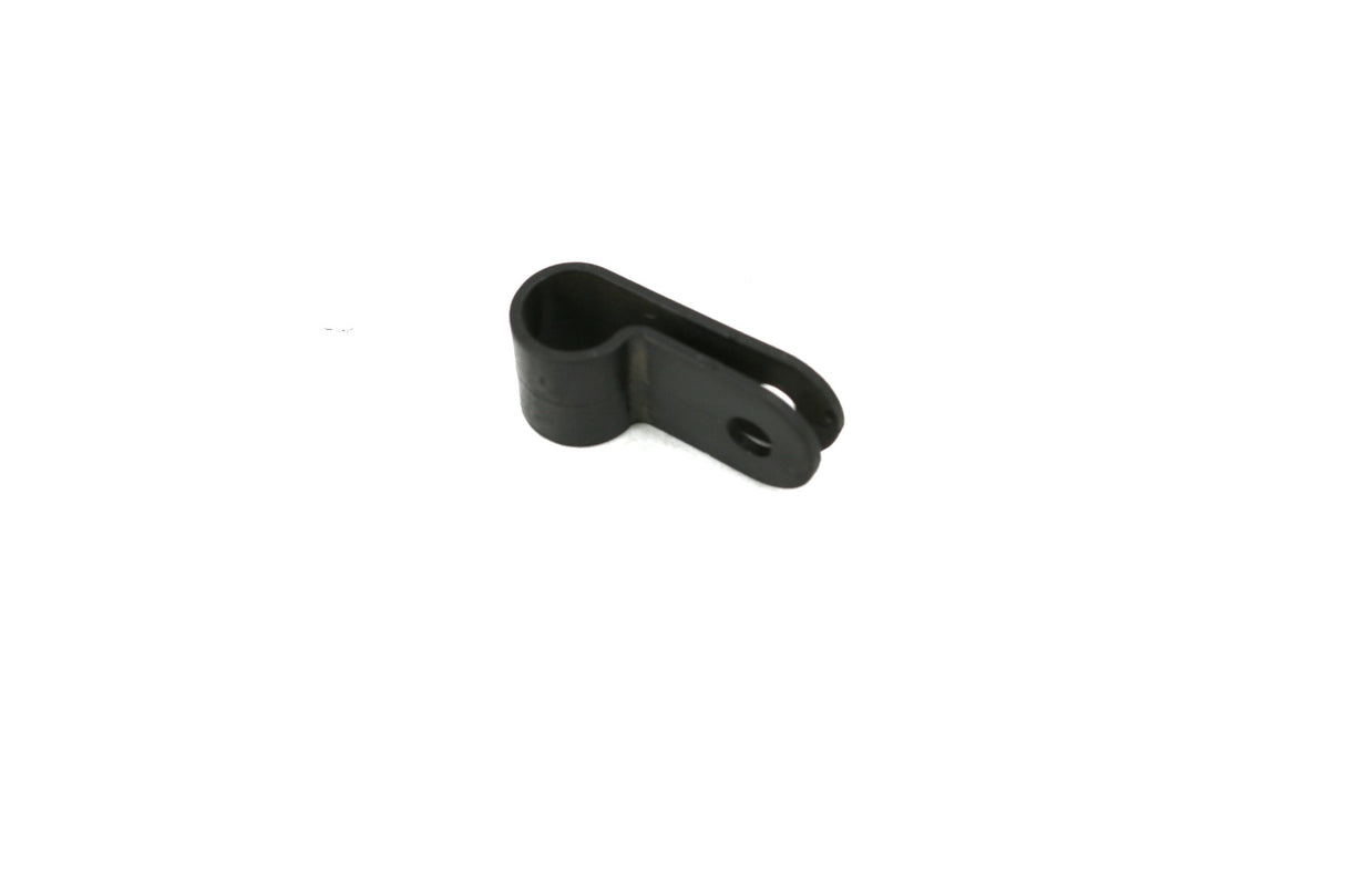 BOBCAT - 6909917 - COLLAR